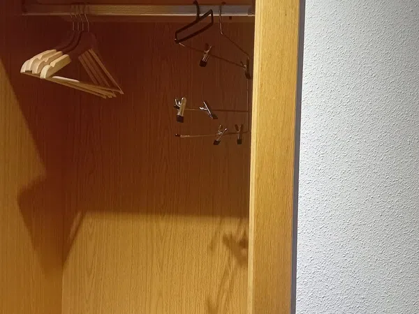 Piso en Avenida de Niceto Alcalá Zamora, 13, Sanchinarro - Foto 15