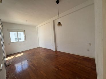 Piso en  Calle Molinos 39 - Foto 11