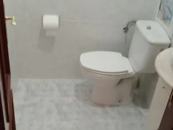 Piso en Calle Carreruela, 64 - Foto 8