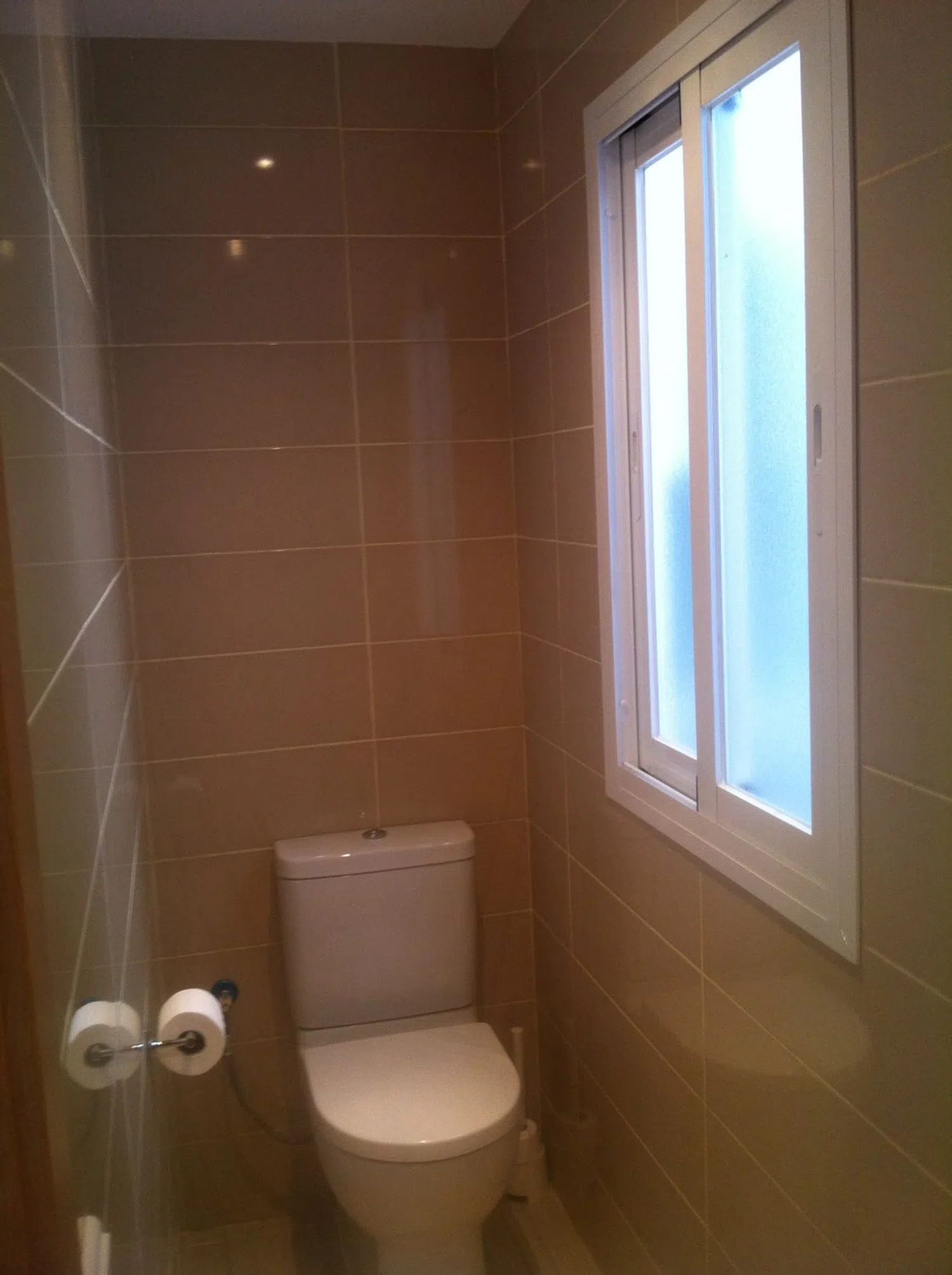 Piso en calle Afán de Ribera, 49 - Foto 13