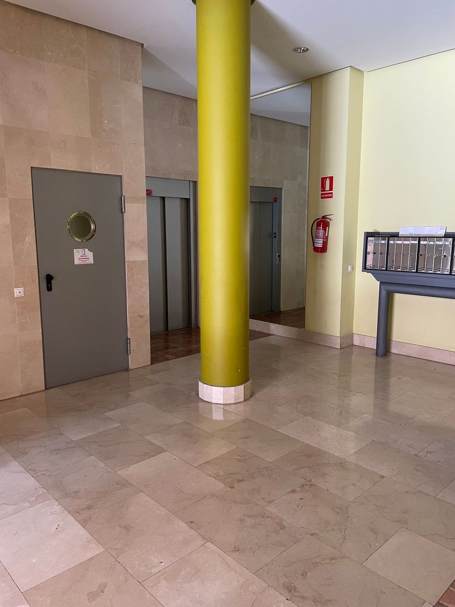 Piso en Calle Palencia, 3, Pantoja - Vista Alegre, Pantoja - Vista Alegre - Foto 21