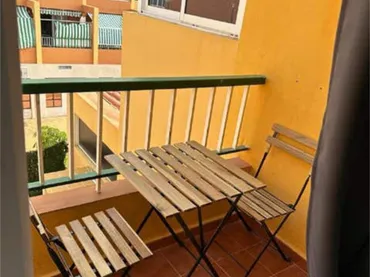Piso en Los Cristianos - Foto 7