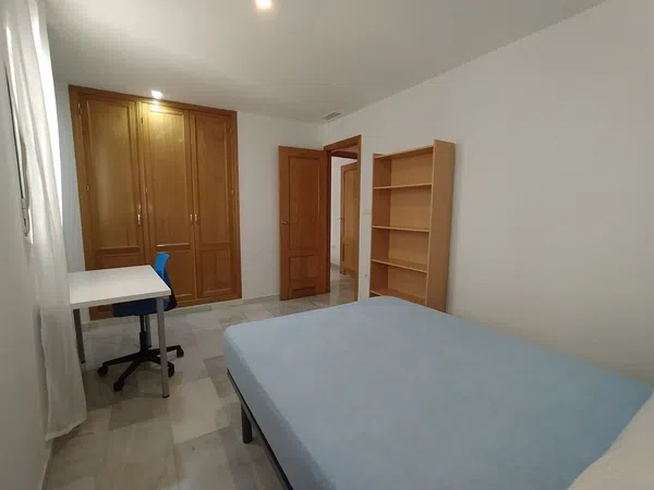 Piso en calle Duquesa, 4 - Foto 6