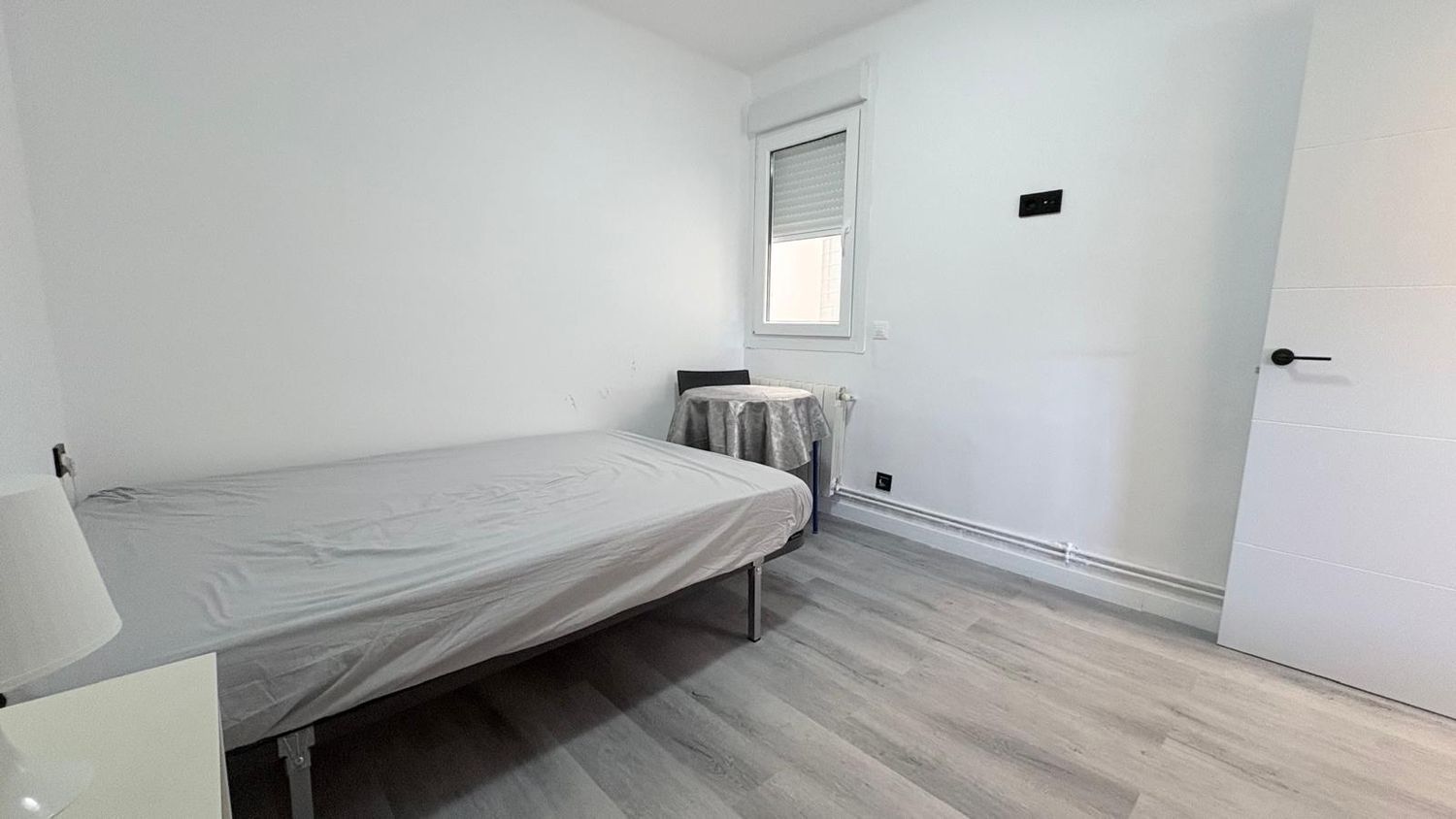 Piso en avenida de la Generalitat, 40 - Foto 16