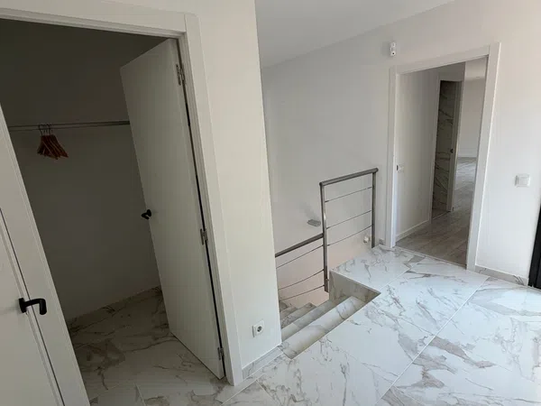 Casa o chalet independiente en Les Planes, Les Planes - Foto 6