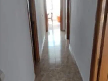Piso en Altozano - Foto 4