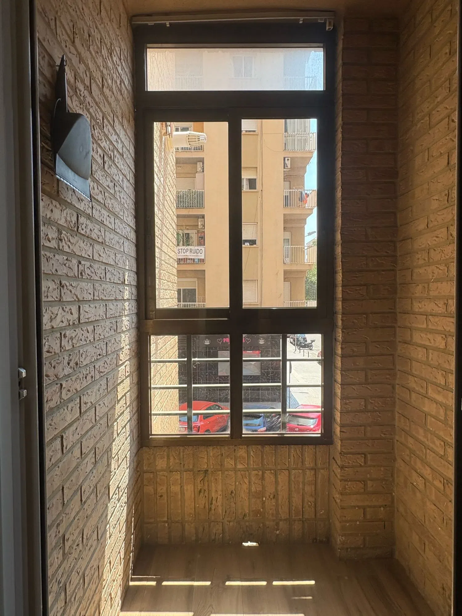 Piso en plaza d'Hondures, 8 - Foto 13