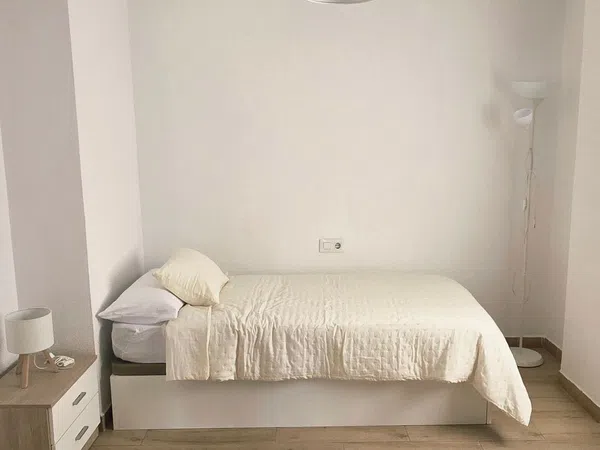 Piso en El Altillo, El Altillo - Foto 19