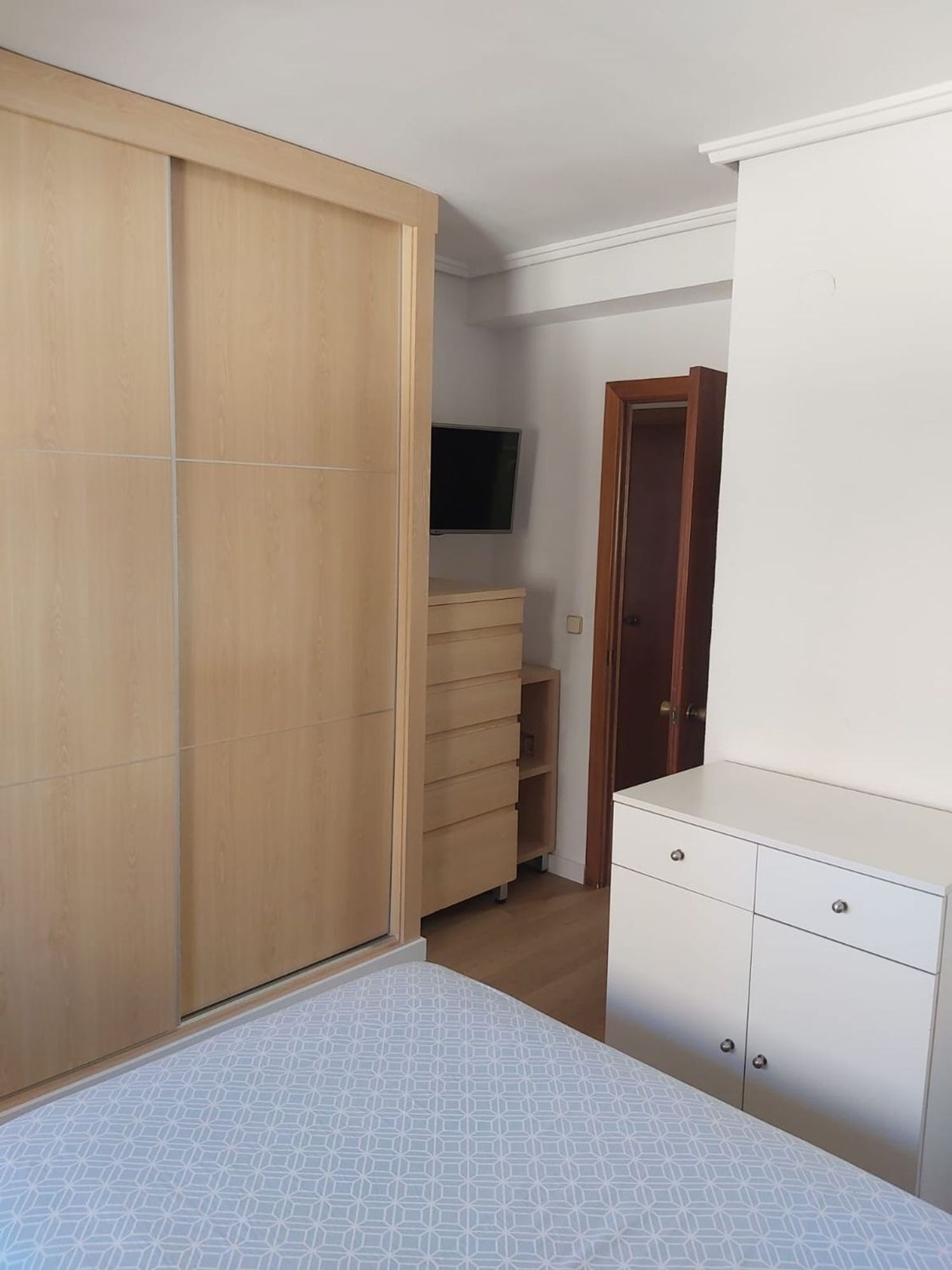 Piso en calle de Juan de Garay, 19 - Foto 3