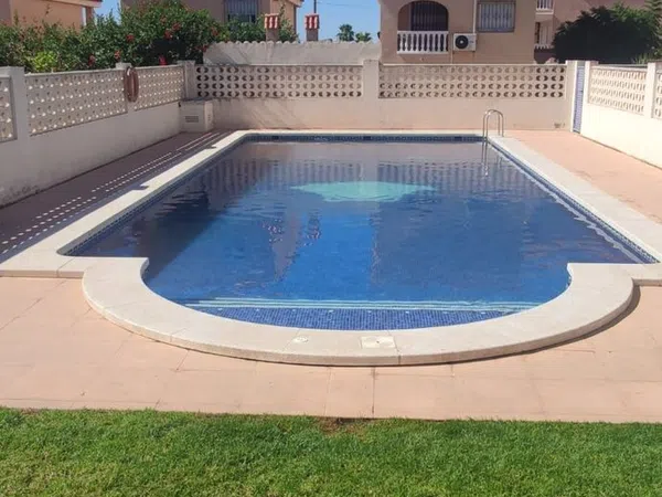 Dúplex en Nules - Foto 13