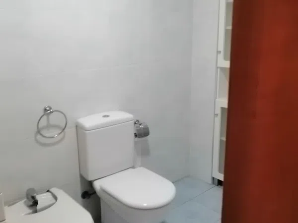 Piso en Avenida Alcora, 13 - Foto 4