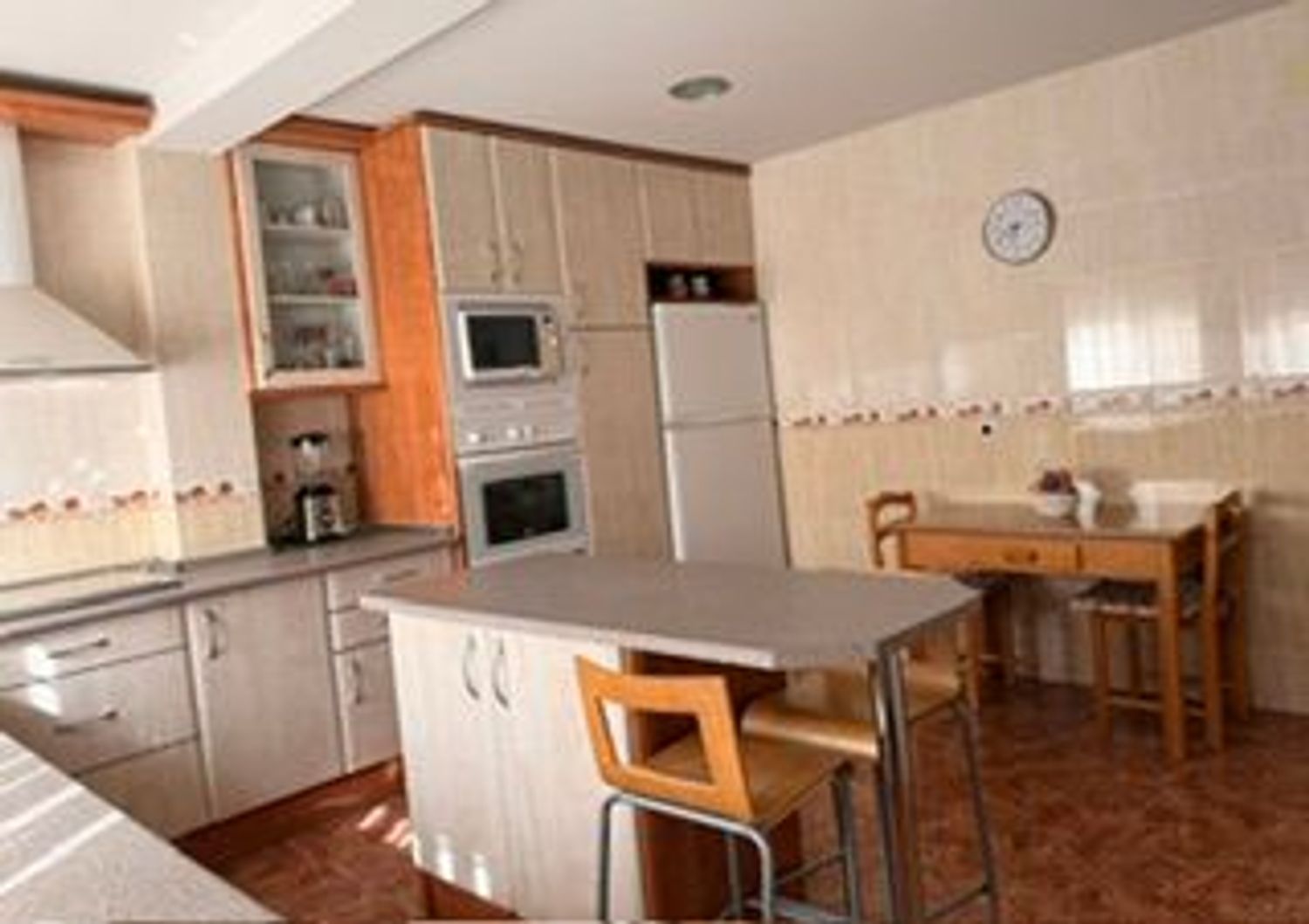 Chalet pareado en Villa del Prado - Foto 9