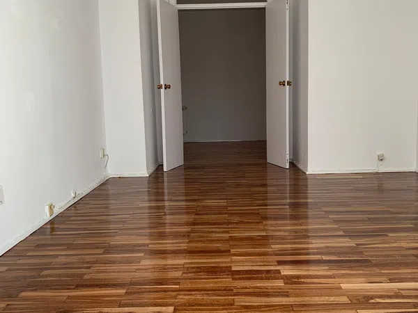 Piso en Calle Capitán Haya, 56, Cuzco-Castillejos - Foto 12
