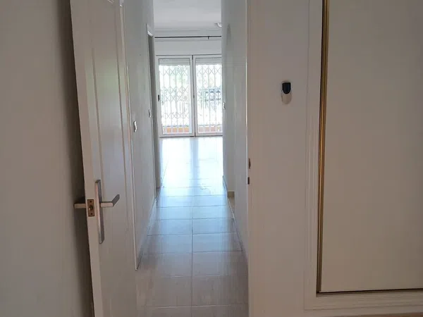 Piso en Avenida de Almoradí, 70 - Foto 15