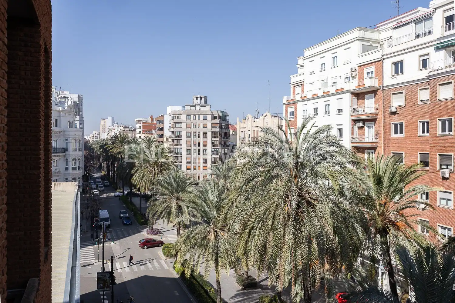Piso en  Valencia Capital - Foto 35