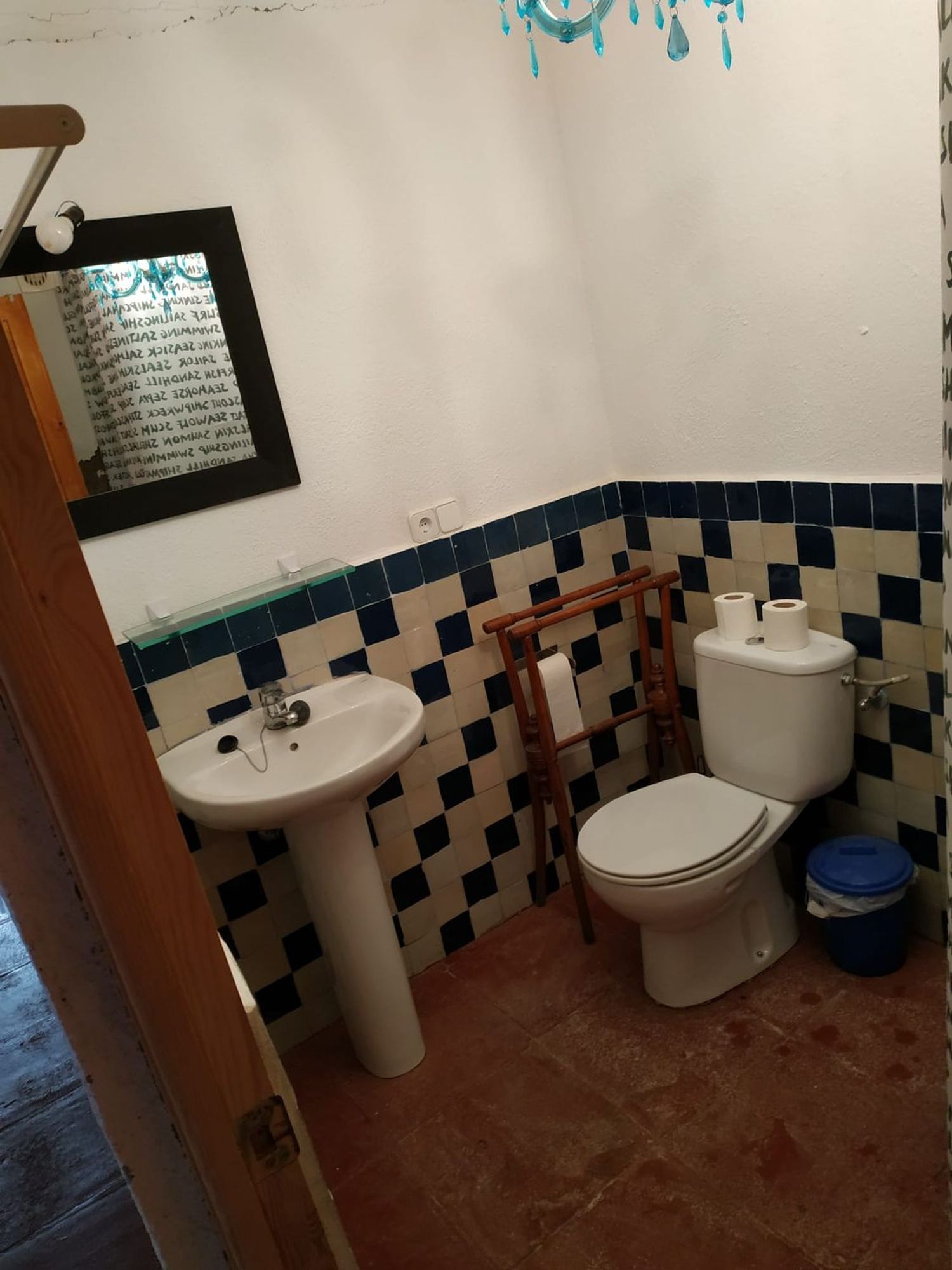 Casa de pueblo en Los montoros, 1 - Foto 7
