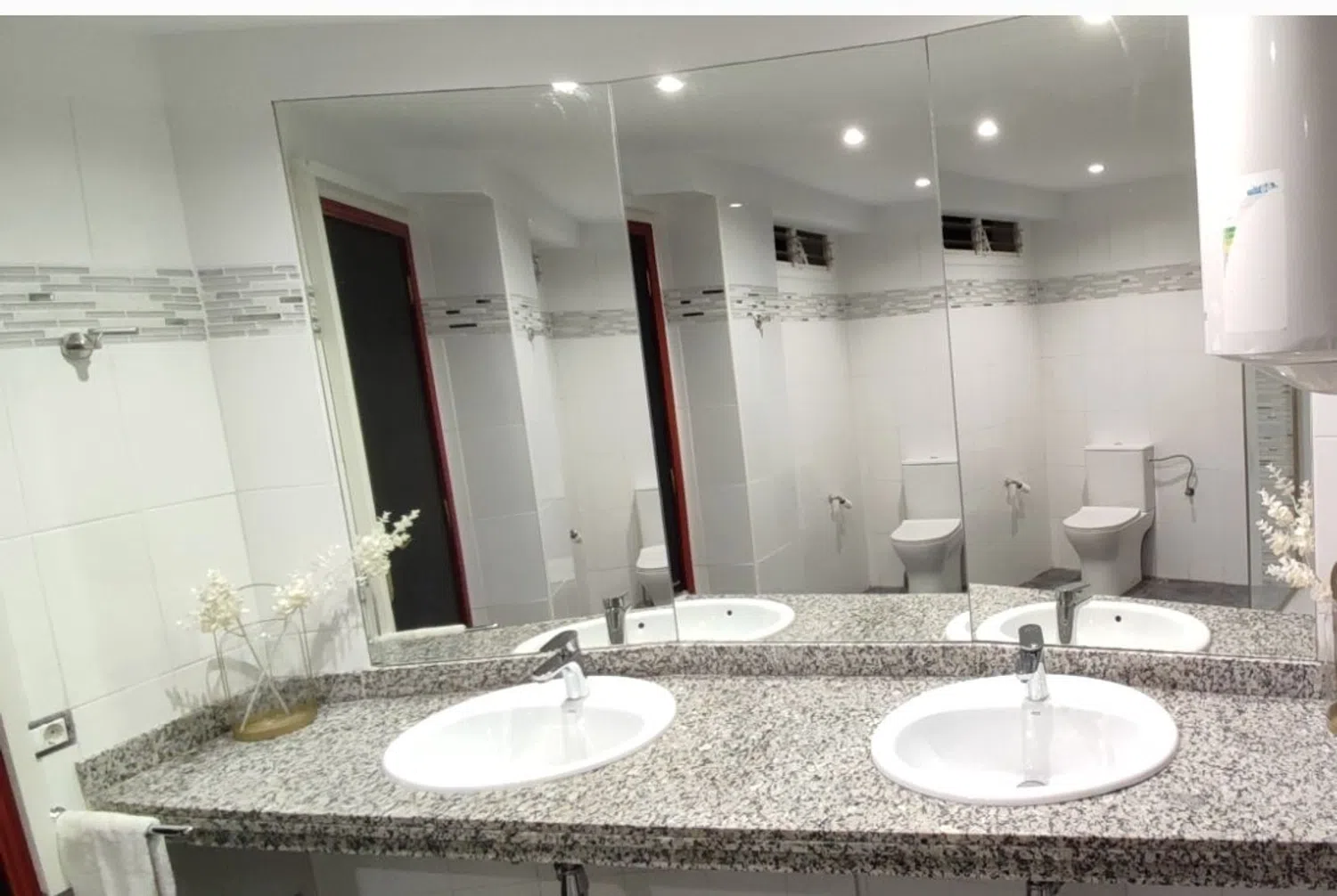Piso en sabino berthelot, 5 - Foto 8