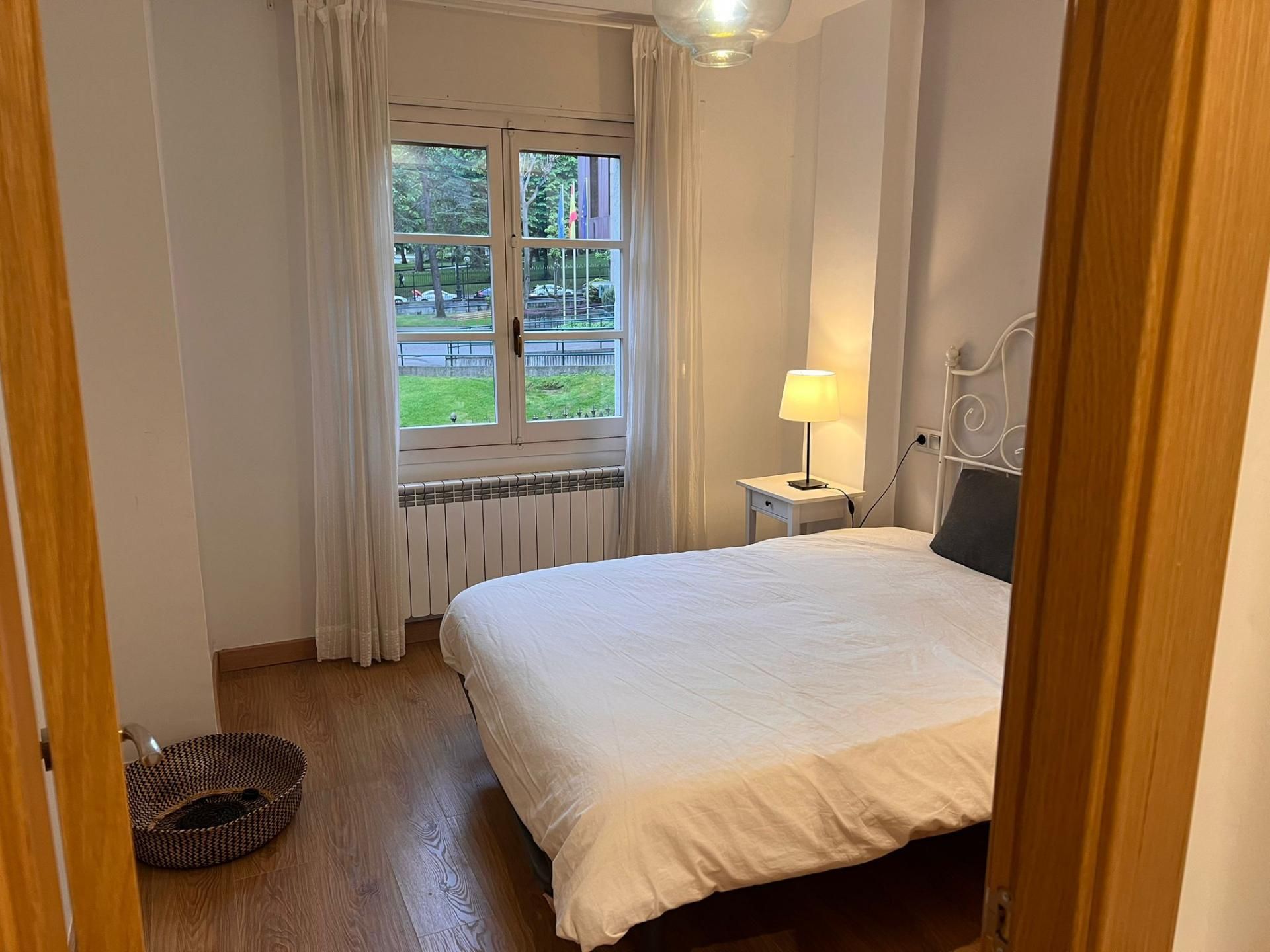 Piso en  Calle Marqués de Pidal 18 - Foto 6