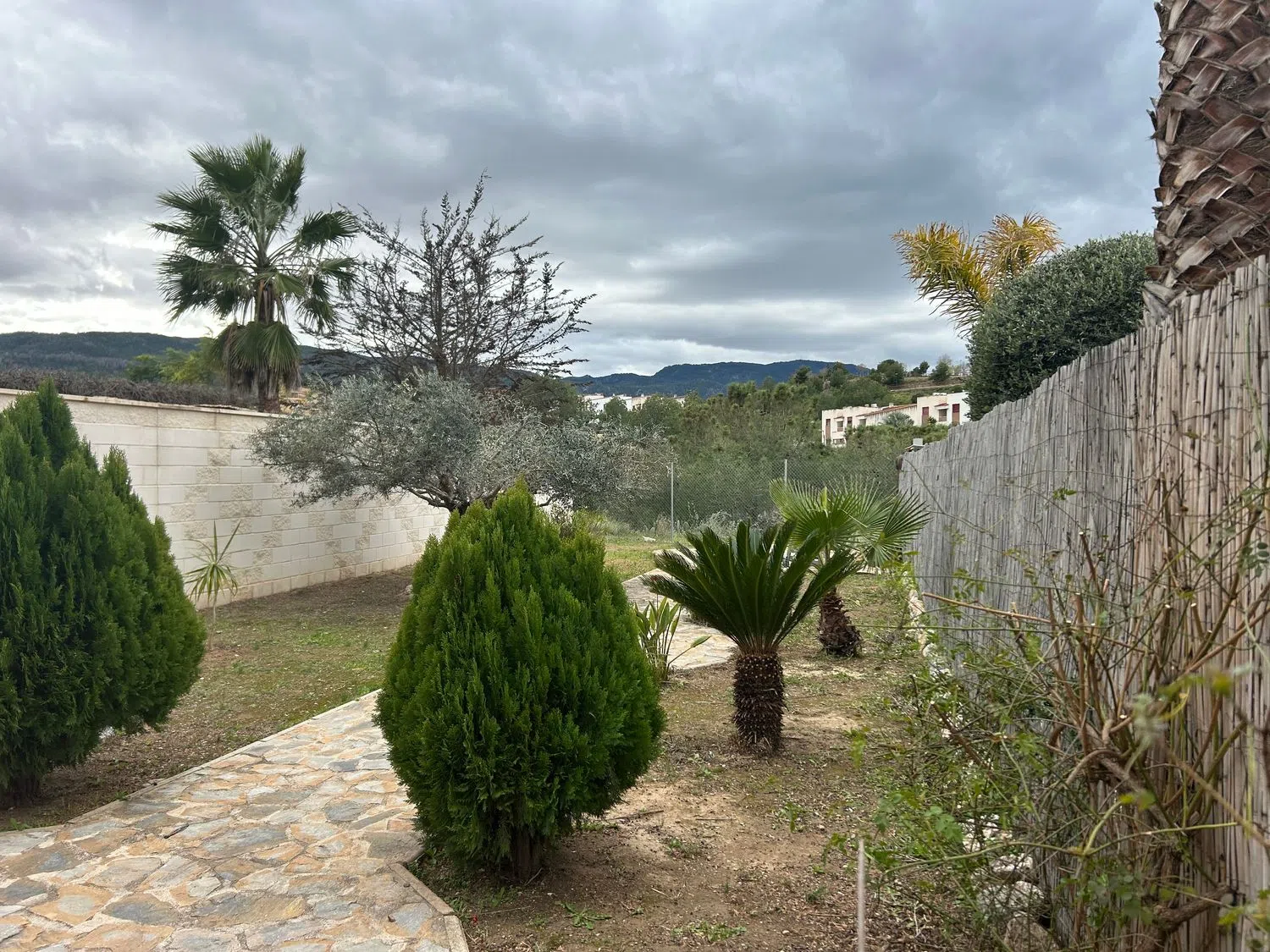 Chalet pareado en calle Lentisco, 14 - Foto 12