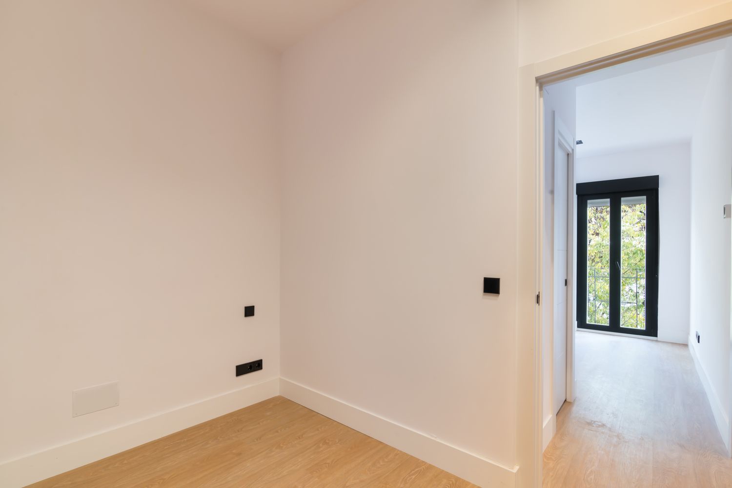 Piso en glorieta de las Pirámides, 5 - Foto 10