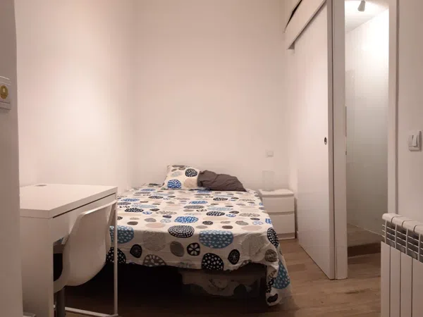 Piso en Calle de San Pedro Mártir, 16, Lavapiés-Embajadores - Foto 12