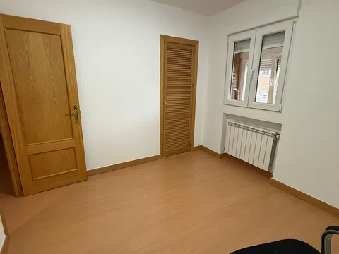 Piso en calle los Curas, 70 - Foto 15