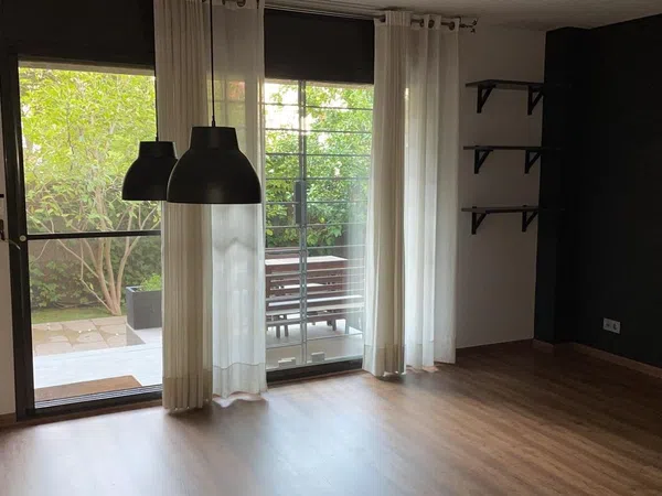 Piso en calle de Roc Codó, 43 - Foto 4