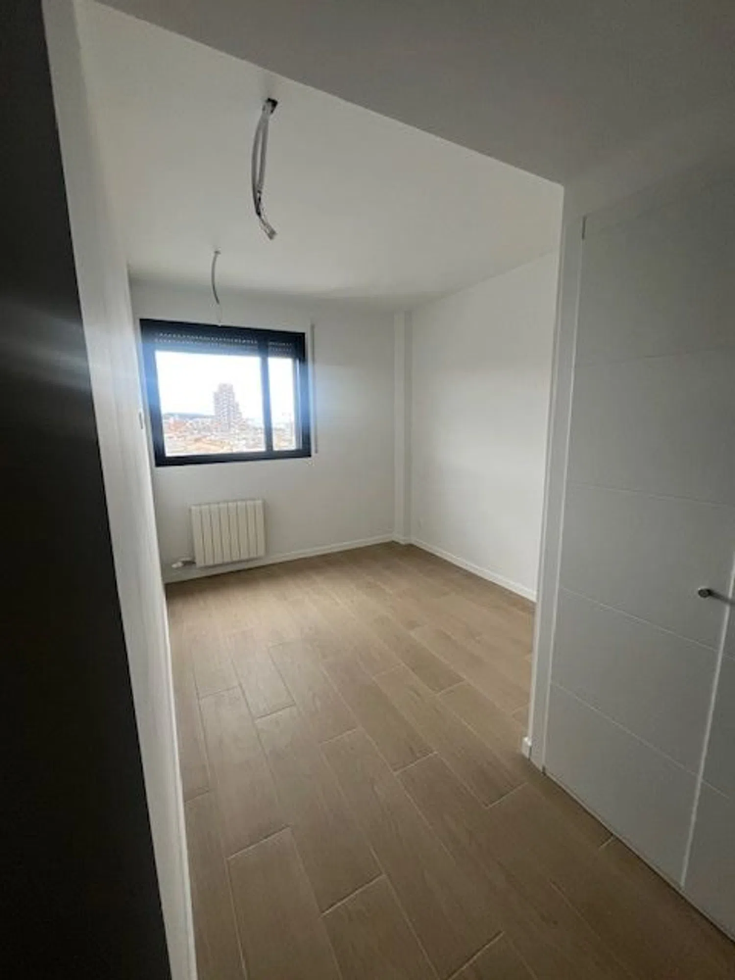 Piso en calle d'Ernest Lluch, 1 - Foto 13