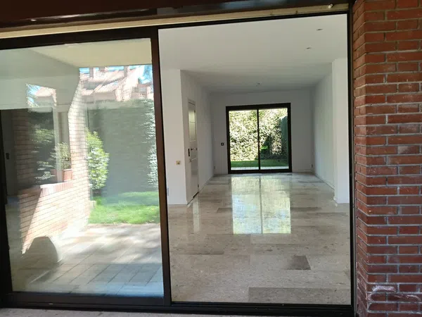 Chalet pareado en calle Timón, 27 - Foto 9