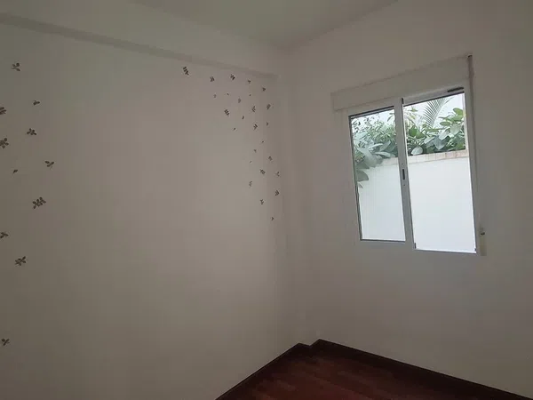 Piso en Calle Arjona, 10, Arenal - Museo - Tetuán - Foto 10
