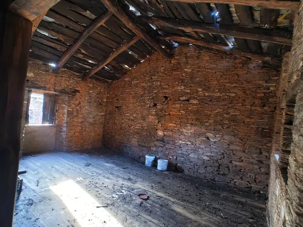 Casa de pueblo en Eimer s/n - Foto 6