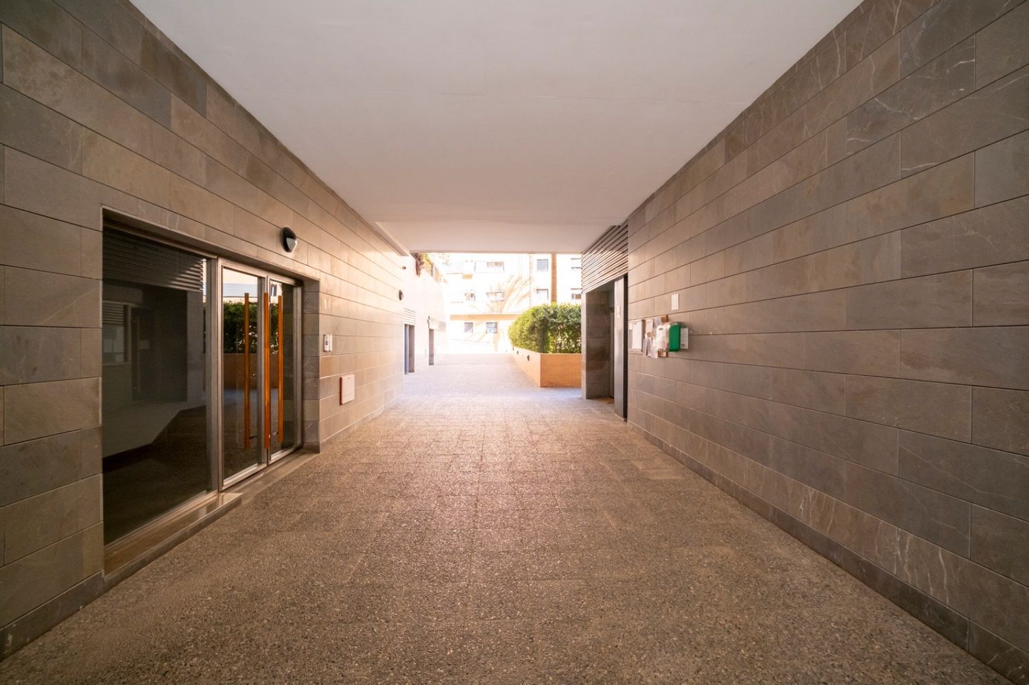 Piso en Calle Héroe de Sostoa, 14 - Foto 5