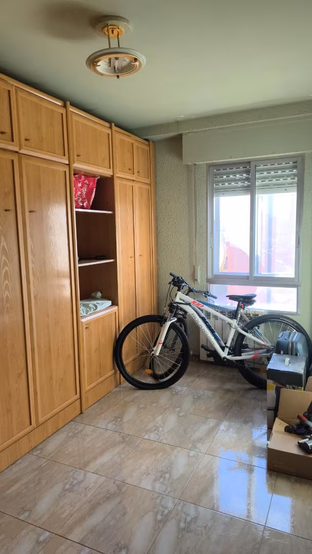 Piso en  Calle de Margarita Xirgu 32 - Foto 9