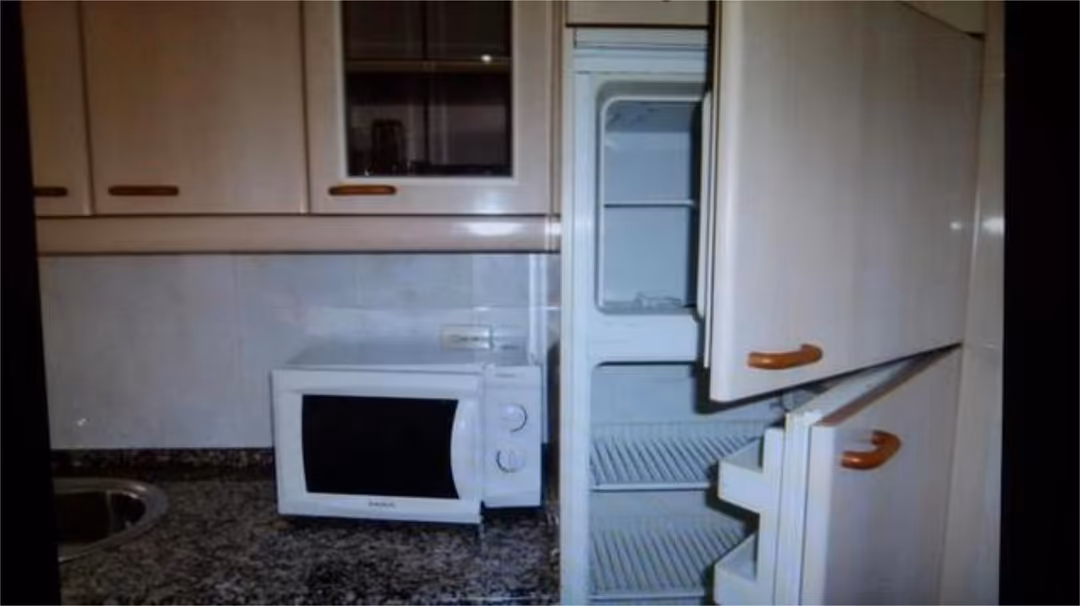 Piso en Agra del Orzan - Foto 7