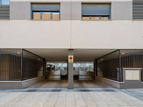 Piso en Sur - Foto 21