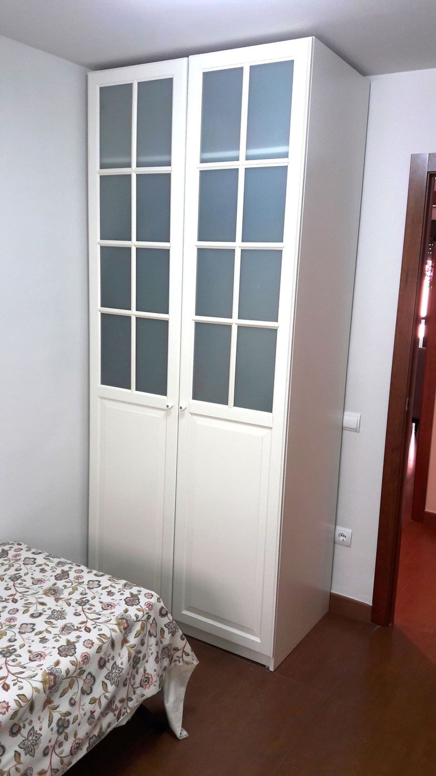 Piso en calle Azcarraga, 33 - Foto 15