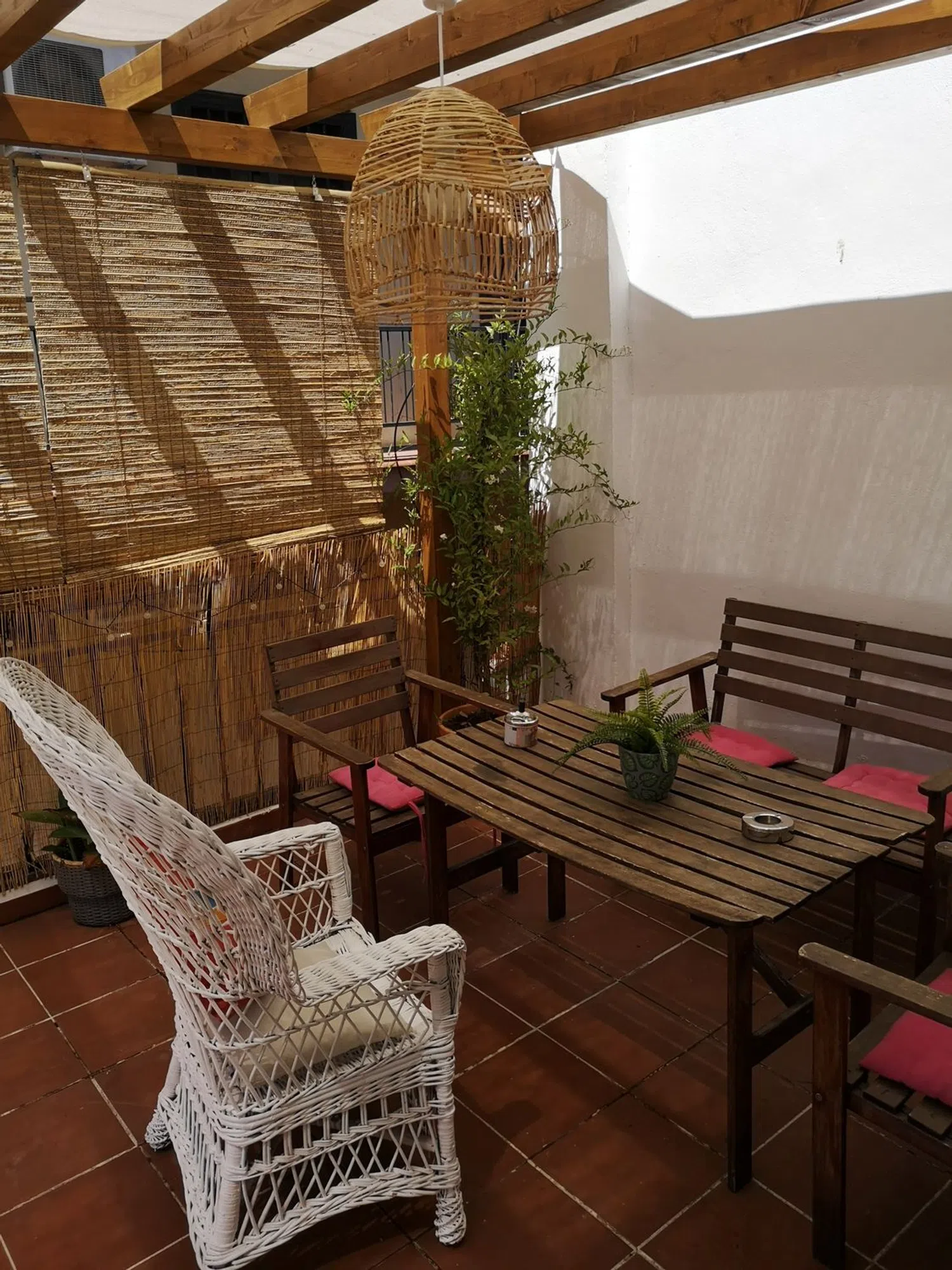 Ático en calle zapateros, 2 - Foto 3