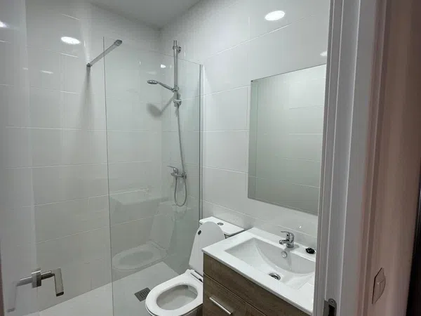 Estudio en Calle Gobernador, 74, Centro, Centro - Foto 2
