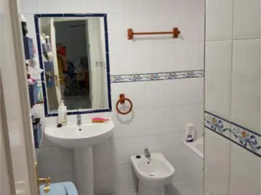 Piso en 29720 - Foto 5