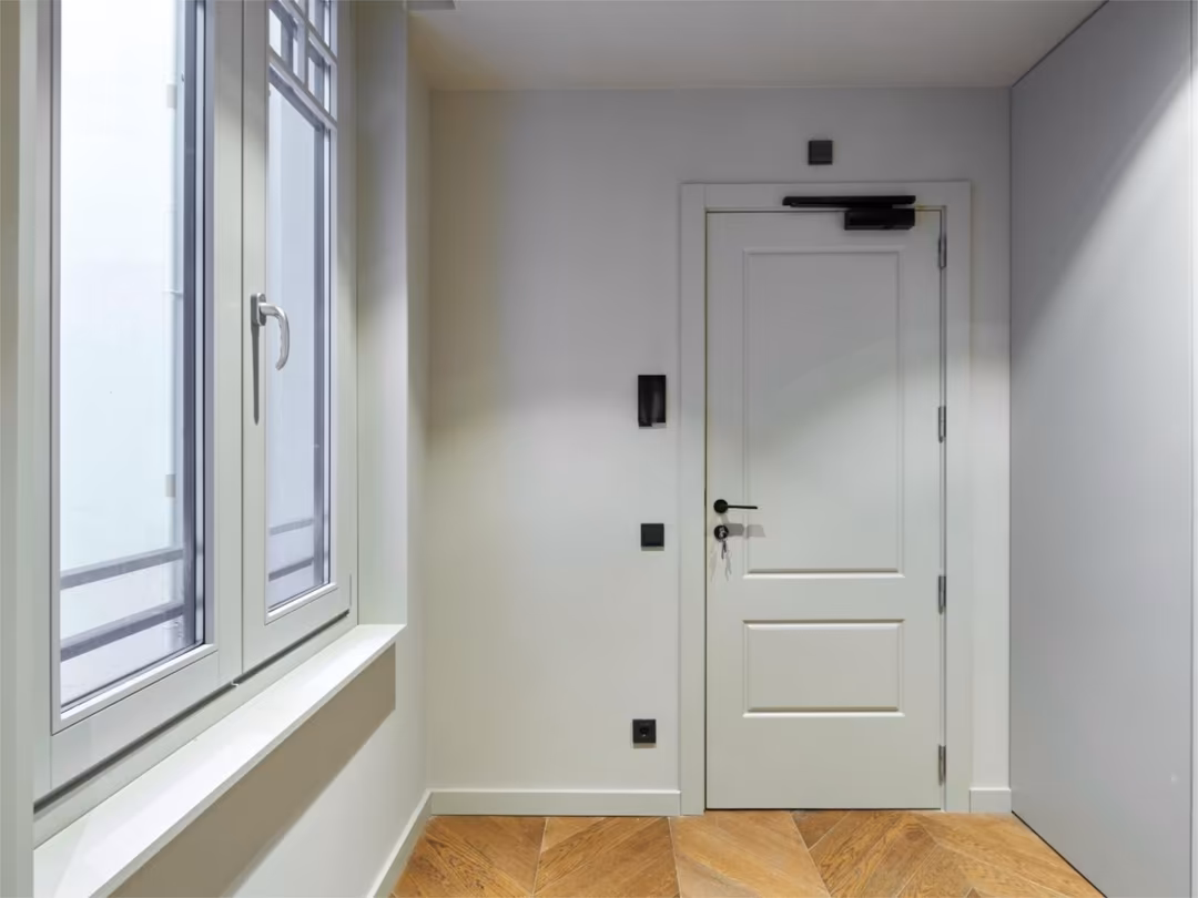 Piso en calle Via Laietana 12 - Foto 9