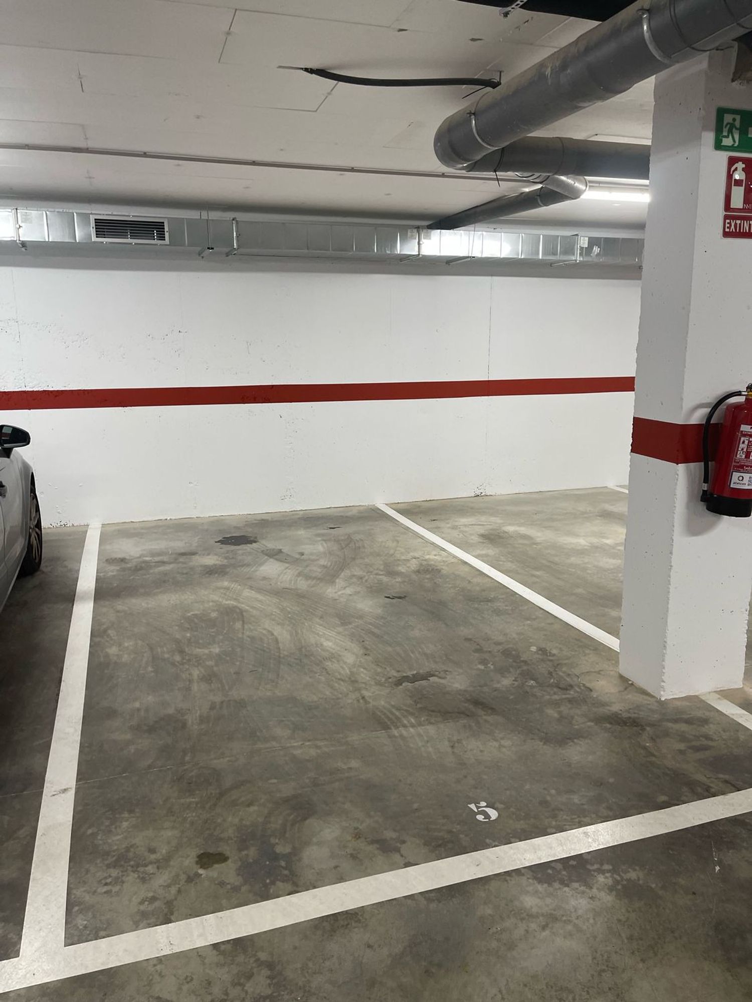 Dúplex en Calle María Auxiliadora, 4 - Foto 24