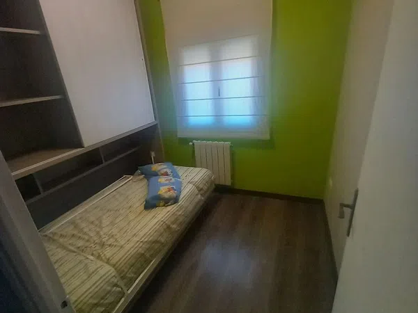 Piso en Calle Tránsito, 1 - Foto 3