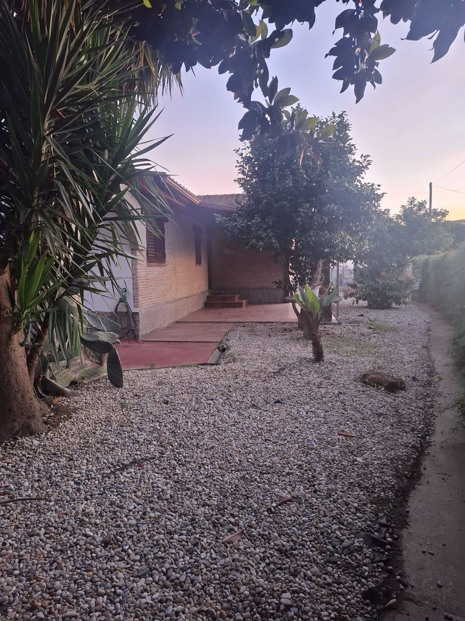 Casa o chalet independiente en Lugar Anta, 35 b - Foto 3