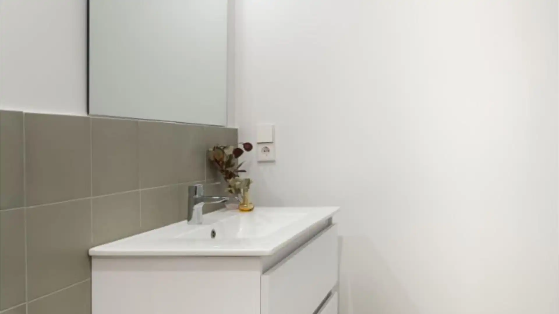 Apartamento en  Calle Tejeras 1 - Foto 20