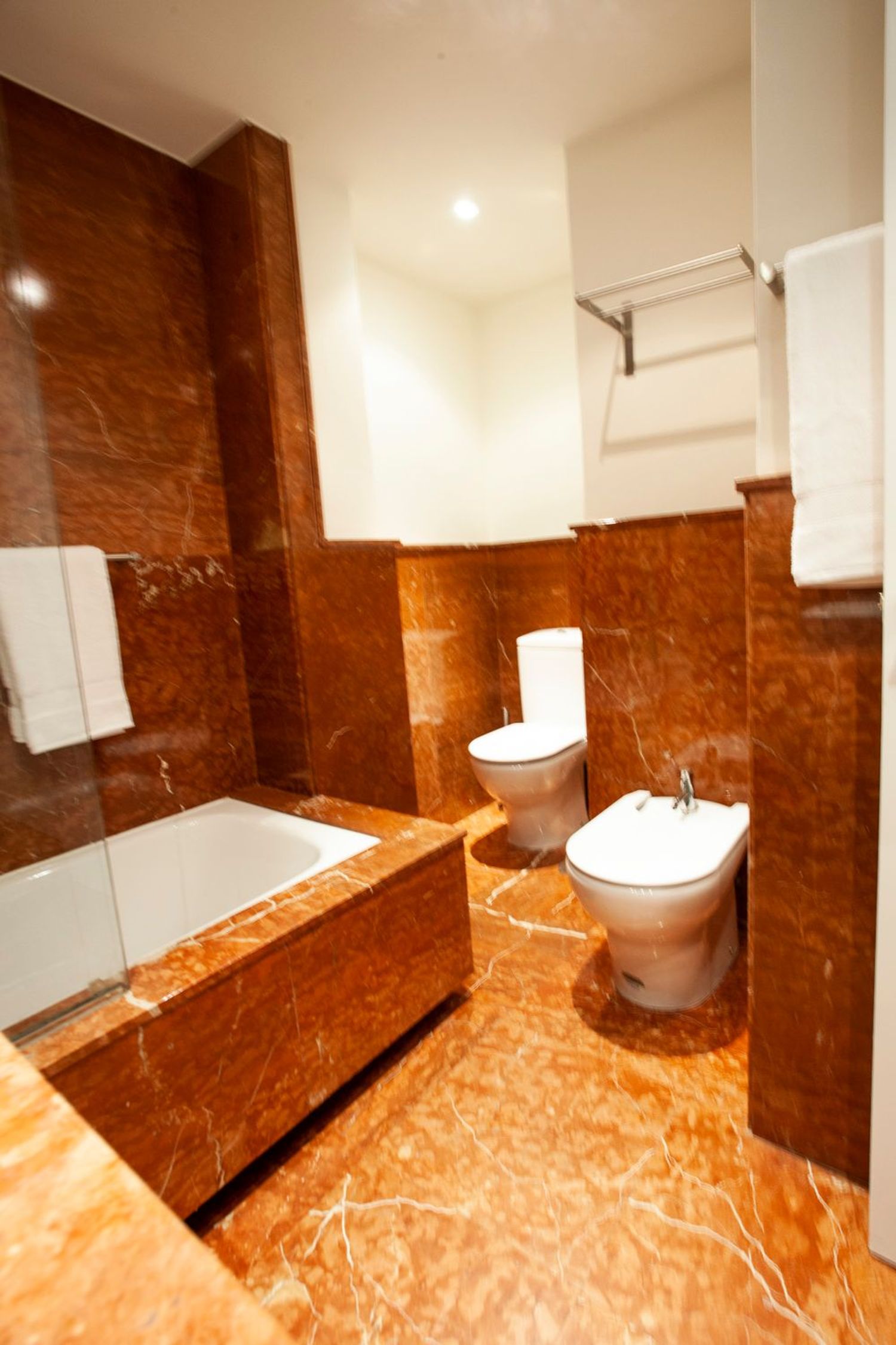 Piso en calle del Desengaño, 12 - Foto 21