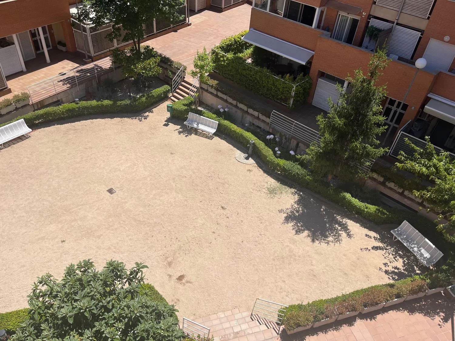 Dúplex en calle de la Bahía de Málaga, 24 - Foto 12