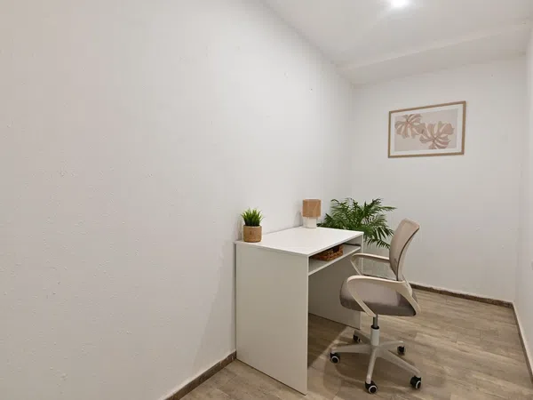 Piso en Avenida de la Malva-Rosa, 130, Playa de la Malvarrosa - Foto 24