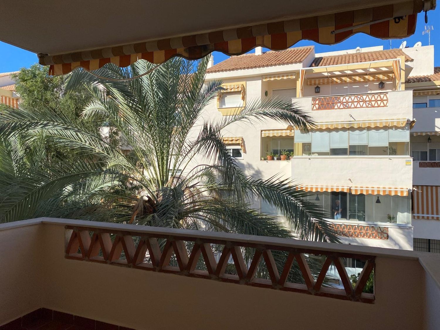 Piso en Lugar cortijo la capilla, 5 - Foto 27