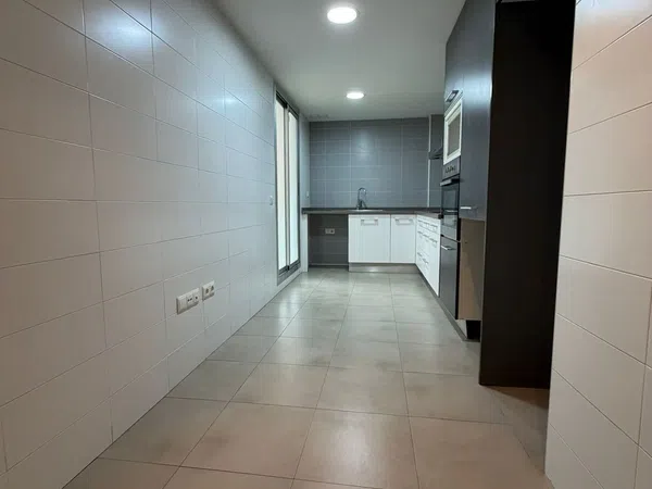 Piso en Massanassa - Foto 6