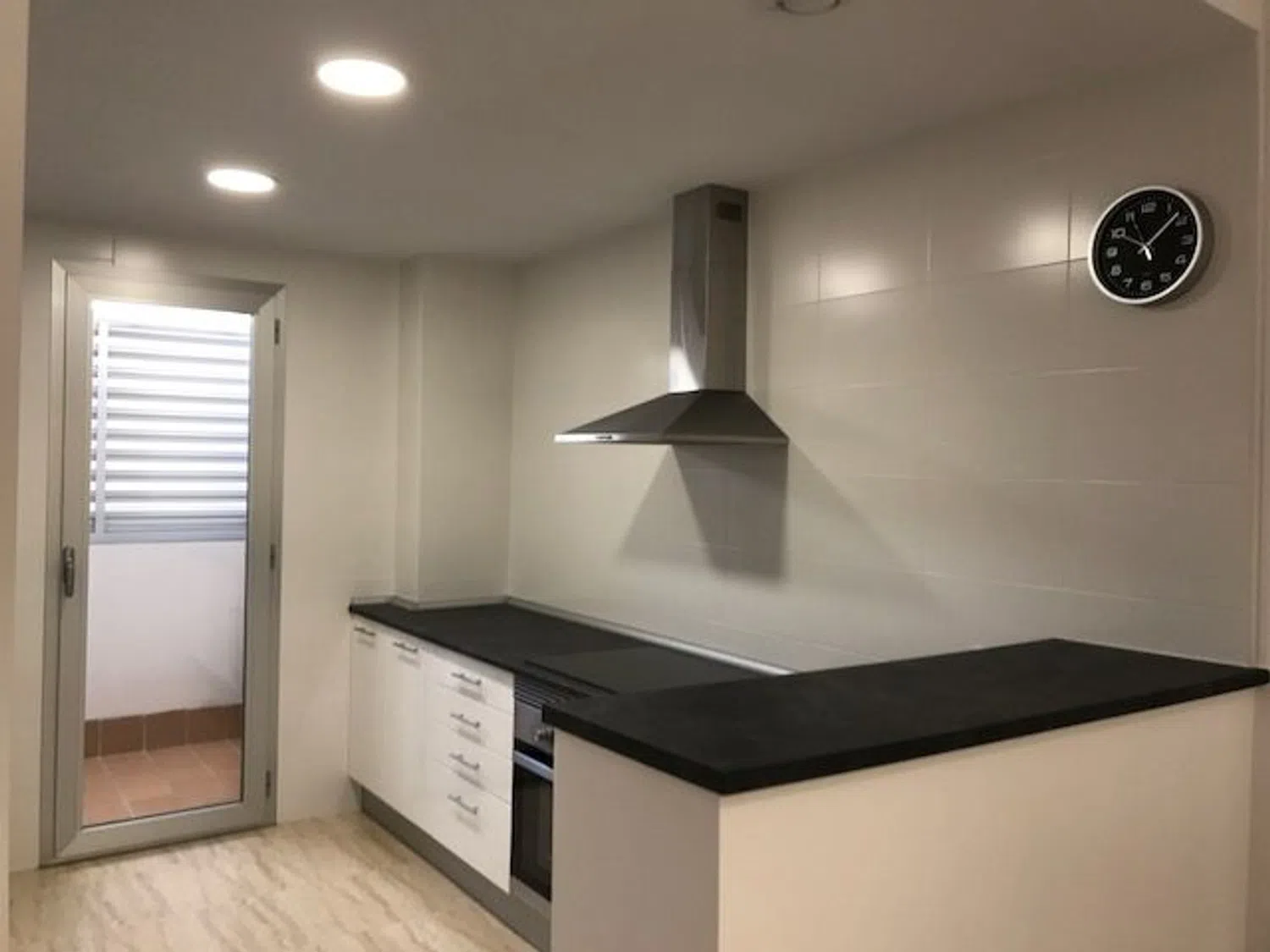 Piso en calle de Joan Alcover, 30 - Foto 4